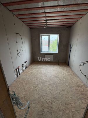 Продам дом, Сосновая ул, 8, Левково с, 12 км от города
