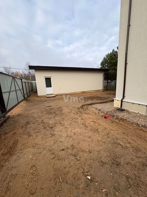 Продам дом, Сосновая ул, 8, Левково с, 12 км от города