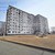 Продам однокомнатную (1-комн.) квартиру, Ленина ул, 11, Фокино г