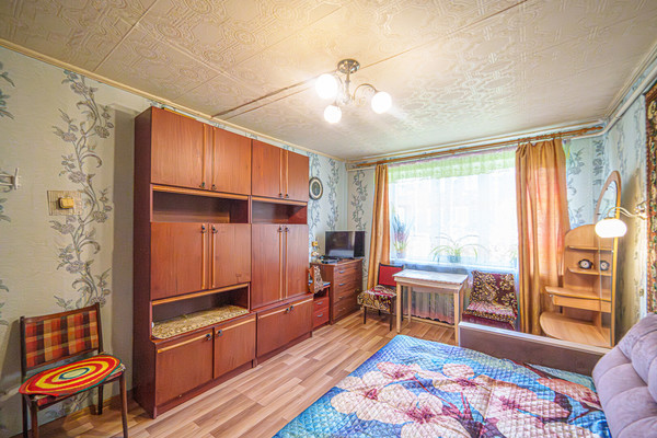 Продам дом, Мелиораторов ул, 11б, Култаево с, 0 км от города