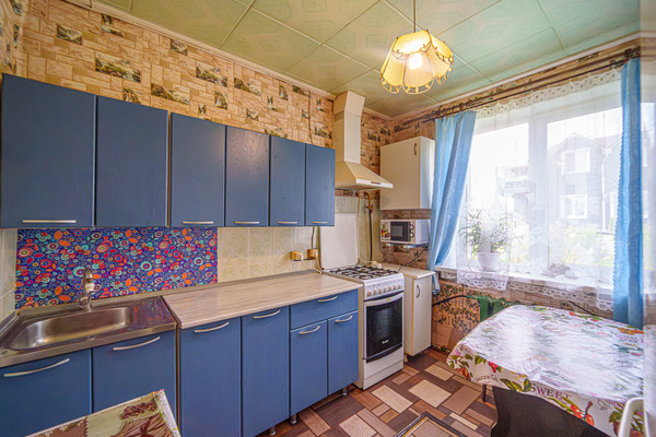 Продам дом, Мелиораторов ул, 11б, Култаево с, 0 км от города