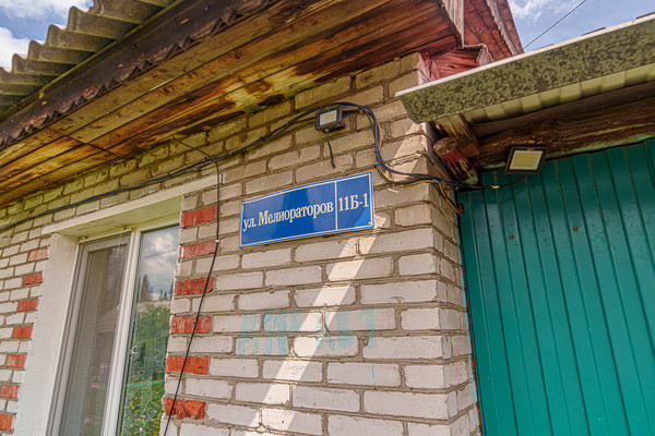 Продам дом, Мелиораторов ул, 11б, Култаево с, 0 км от города