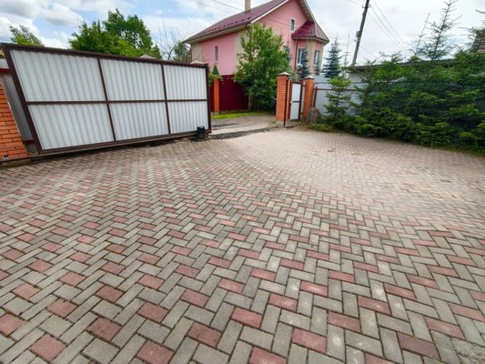 Продам дом, СНТ Мараховка тер, 176, Птичное п, 0 км от города