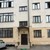 Продам однокомнатную (1-комн.) квартиру, 2-я Надречная ул, 126ак5, Нальчик г
