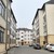 Продам однокомнатную (1-комн.) квартиру, 2-я Надречная ул, 126ак5, Нальчик г