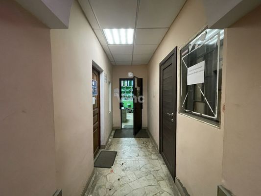 Сдам коммерческое помещение 167 м2, Устье С и Ко снт, Дубна г