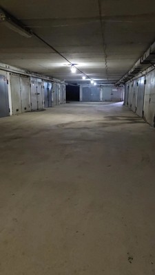 Сдам гараж 20 м2, Луначарского ул, 13, Екатеринбург г