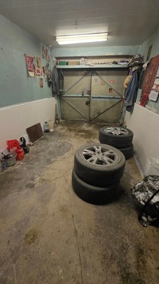 Сдам гараж 20 м2, Луначарского ул, 13, Екатеринбург г