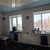 Продам трехкомнатную (3-комн.) квартиру, Астафьева ул, 4, Находка г