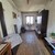 Продам трехкомнатную (3-комн.) квартиру, Астафьева ул, 4, Находка г