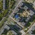 Продам однокомнатную (1-комн.) квартиру, Очаковское ш, 4к6, Москва г