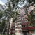Продам двухкомнатную (2-комн.) квартиру, Братьев Касимовых ул, 28, Казань г