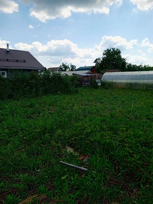 Продам дачу, 26 кв-л, 50, Дружба тер. СНТ, 0 км от города