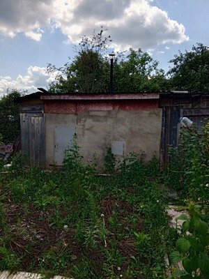 Продам дачу, 26 кв-л, 50, Дружба тер. СНТ, 0 км от города