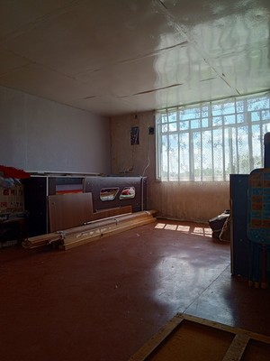 Продам дачу, 26 кв-л, 50, Дружба тер. СНТ, 0 км от города