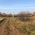 Продам участок 30 соток, ИЖС, 80, Васильевское с, 0 км от города
