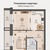 Продам однокомнатную (1-комн.) квартиру, Козихинский Б. пер, 9, Москва г