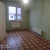 Продам трехкомнатную (3-комн.) квартиру, Мишанина ул, 2, Пестрецы с
