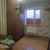 Продам трехкомнатную (3-комн.) квартиру, Мишанина ул, 2, Пестрецы с