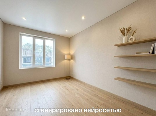 Продам двухкомнатную (2-комн.) квартиру, Мовсисяна ул, 9к1, Нальчик г
