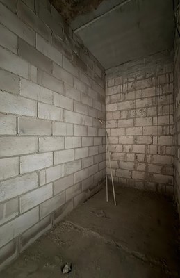 Продам двухкомнатную (2-комн.) квартиру, Мовсисяна ул, 9к1, Нальчик г