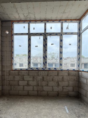 Продам двухкомнатную (2-комн.) квартиру, Мовсисяна ул, 9к1, Нальчик г