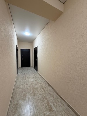 Продам двухкомнатную (2-комн.) квартиру, Мовсисяна ул, 9к1, Нальчик г