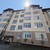 Продам двухкомнатную (2-комн.) квартиру, Мовсисяна ул, 9к1, Нальчик г