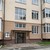 Продам двухкомнатную (2-комн.) квартиру, Мовсисяна ул, 9к1, Нальчик г
