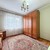 Продам двухкомнатную (2-комн.) квартиру, Осетинская ул, 127, Нальчик г