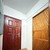 Продам двухкомнатную (2-комн.) квартиру, Осетинская ул, 127, Нальчик г