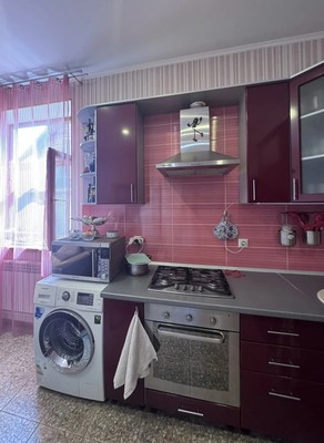 Продам дом, Интернациональная ул, 25, Тимофеевка д, 0 км от города