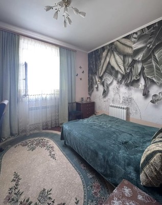 Продам дом, Интернациональная ул, 25, Тимофеевка д, 0 км от города