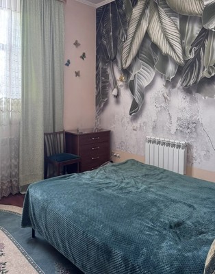 Продам дом, Интернациональная ул, 25, Тимофеевка д, 0 км от города