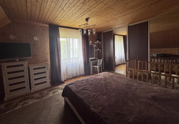 Продам дом, Интернациональная ул, 25, Тимофеевка д, 0 км от города