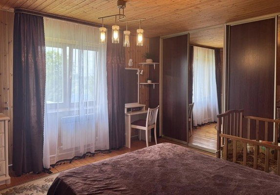 Продам дом, Интернациональная ул, 25, Тимофеевка д, 0 км от города