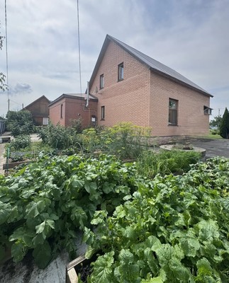 Продам дом, Интернациональная ул, 25, Тимофеевка д, 0 км от города