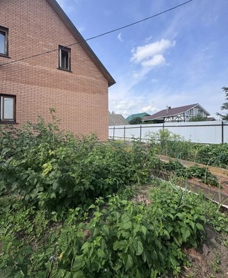 Продам дом, Интернациональная ул, 25, Тимофеевка д, 0 км от города