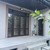Продам коттедж, 1 снт, Краснодар г, 0 км от города