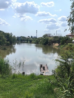 Продам коттедж, 1 снт, Краснодар г, 0 км от города