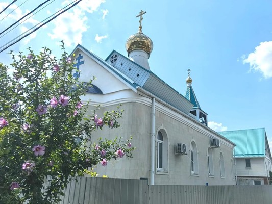Продам коттедж, 1 снт, Краснодар г, 0 км от города