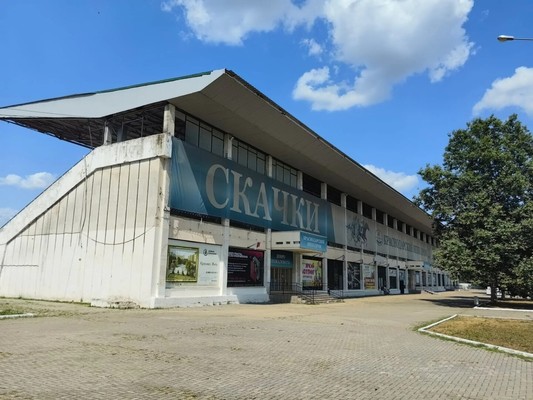 Продам коттедж, 1 снт, Краснодар г, 0 км от города