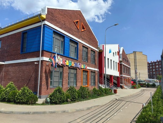 Продам коттедж, 1 снт, Краснодар г, 0 км от города