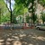 Продам однокомнатную (1-комн.) квартиру, Воровского ул, 60, Симферополь г