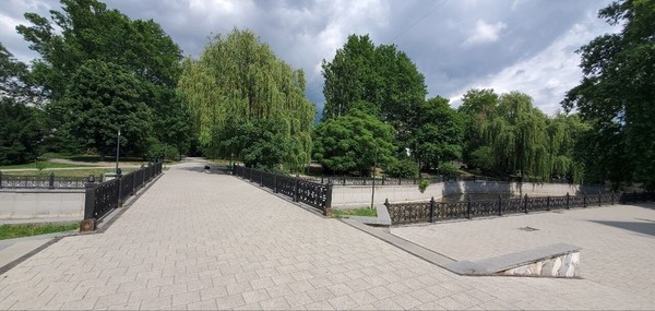 Продам однокомнатную (1-комн.) квартиру, Воровского ул, 60, Симферополь г