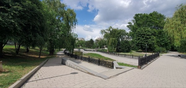 Продам однокомнатную (1-комн.) квартиру, Воровского ул, 60, Симферополь г