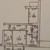 Продам трехкомнатную (3-комн.) квартиру, им. Матэ Залки ул, 21А, Симферополь г