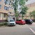 Продам двухкомнатную (2-комн.) квартиру, Воровского ул, 60, Симферополь г