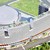 Продам коммерческое помещение 113,8 м2, Авиаконструктора Сухого ул, 2к2, Москва г