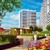 Продам коммерческое помещение 113,8 м2, Авиаконструктора Сухого ул, 2к2, Москва г
